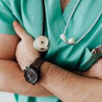 Health care